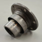 Mercedes-Benz W198 300SL  Antriebsflansch Hinterachse Flange  1983530145