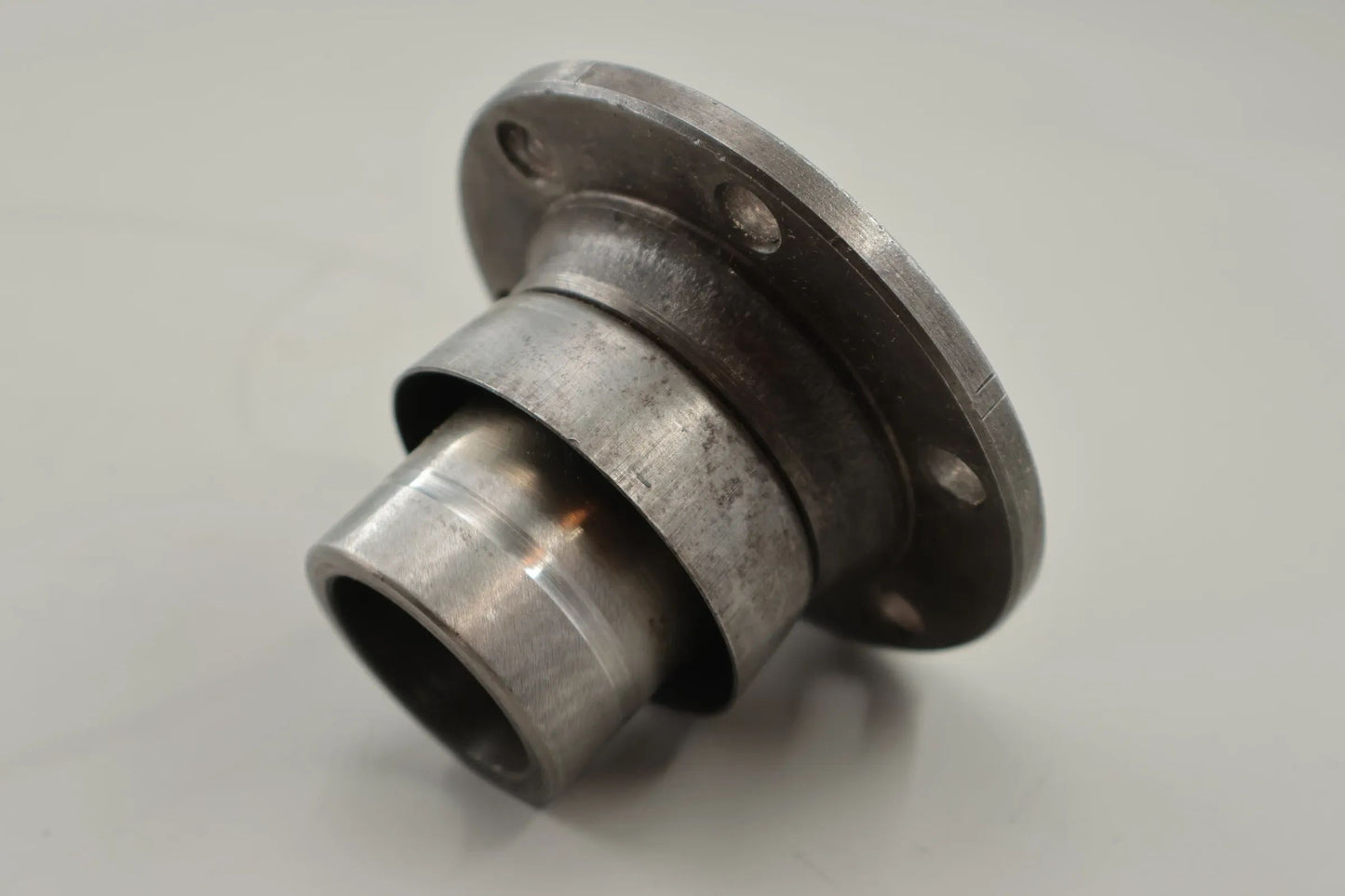 Mercedes-Benz W198 300SL  Antriebsflansch Hinterachse Flange  1983530145