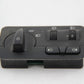 Original BMW E46 Bedienteil Schaltereinheit Licht/ NSW Kabelbaum NOS 61318378572