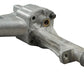 Original Mercedes-Benz M130 W108  Ölpumpe Oilpump Ölsaugrohr Öl Pumpe Pump