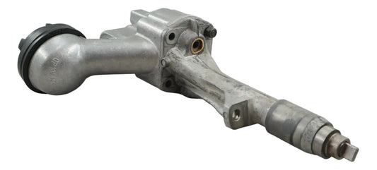 Original Mercedes-Benz M130 W108  Ölpumpe Oilpump Ölsaugrohr Öl Pumpe Pump