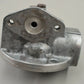 Mercedes W113 W111 W108  Zusatzeinspritzventil Kaltstartventil Bosch 0437900009