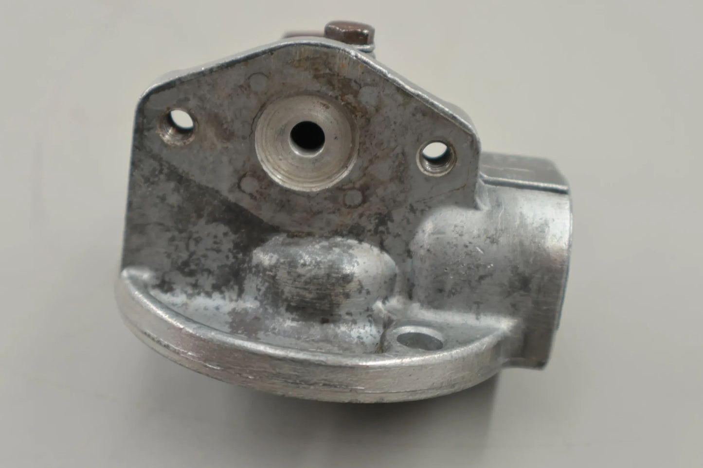Mercedes W113 W111 W108  Zusatzeinspritzventil Kaltstartventil Bosch 0437900009