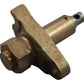 Mercedes-Benz W108 W111 W113 W128 W180 Motor M114 M127 M129 M180 Kettenspanner