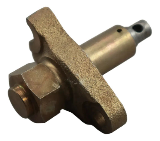 Mercedes-Benz W108 W111 W113 W128 W180 Motor M114 M127 M129 M180 Kettenspanner