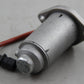 Original BMW E30 320i 323i 325e 325i Niveauschalter 12611277240