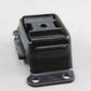 Original BMW E28 518i-535i M535i E24 628CSi 633CSi 635CSi Gummilager 33171129786