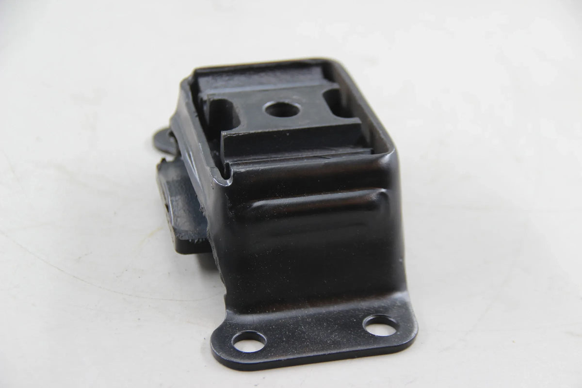Original BMW E28 518i-535i M535i E24 628CSi 633CSi 635CSi Gummilager 33171129786