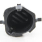 Original BMW E39 520i 523i 525i 528i 530i 540i Betätigungsplatte 51717039261