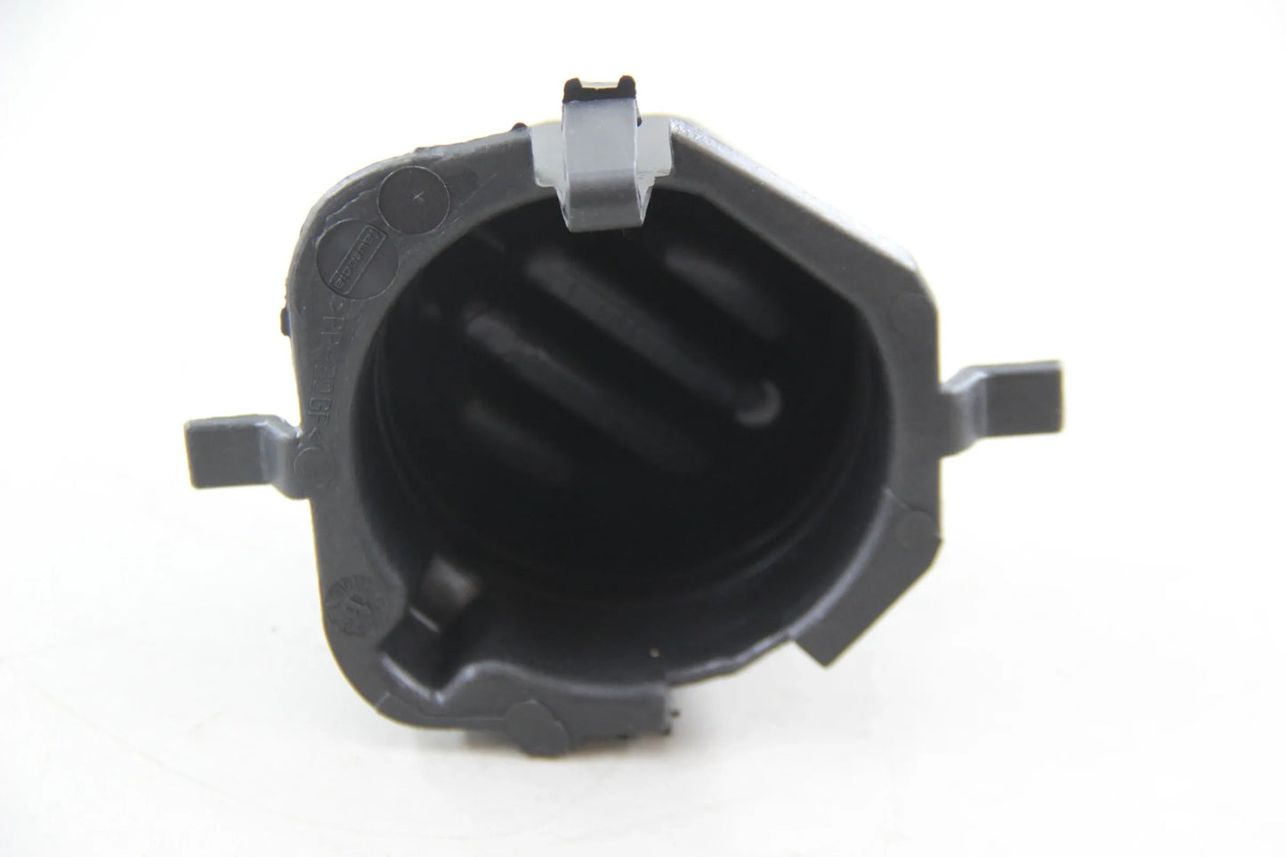 Original BMW E39 520i 523i 525i 528i 530i 540i Betätigungsplatte 51717039261