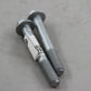 Original BMW 2x Bundschraube M12X1,5X95-10.9 31121094298