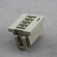 Original BMW E39 535i 540i 540iP M62 Sicherung MODUL 12521740559