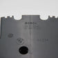 Original BMW E46 Diesel Instrumentenkombination uncodiert KM/H NOS 62116911289