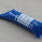 Original BMW E24 E23 E12 Reperatursatz Faltenbalg Rot NOS NLA 33211207786