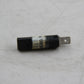 Original BMW Widerstand / Resistor 12521724280