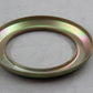 Original BMW E30 325ix M20 Limousine Touring Manschette 31211130238