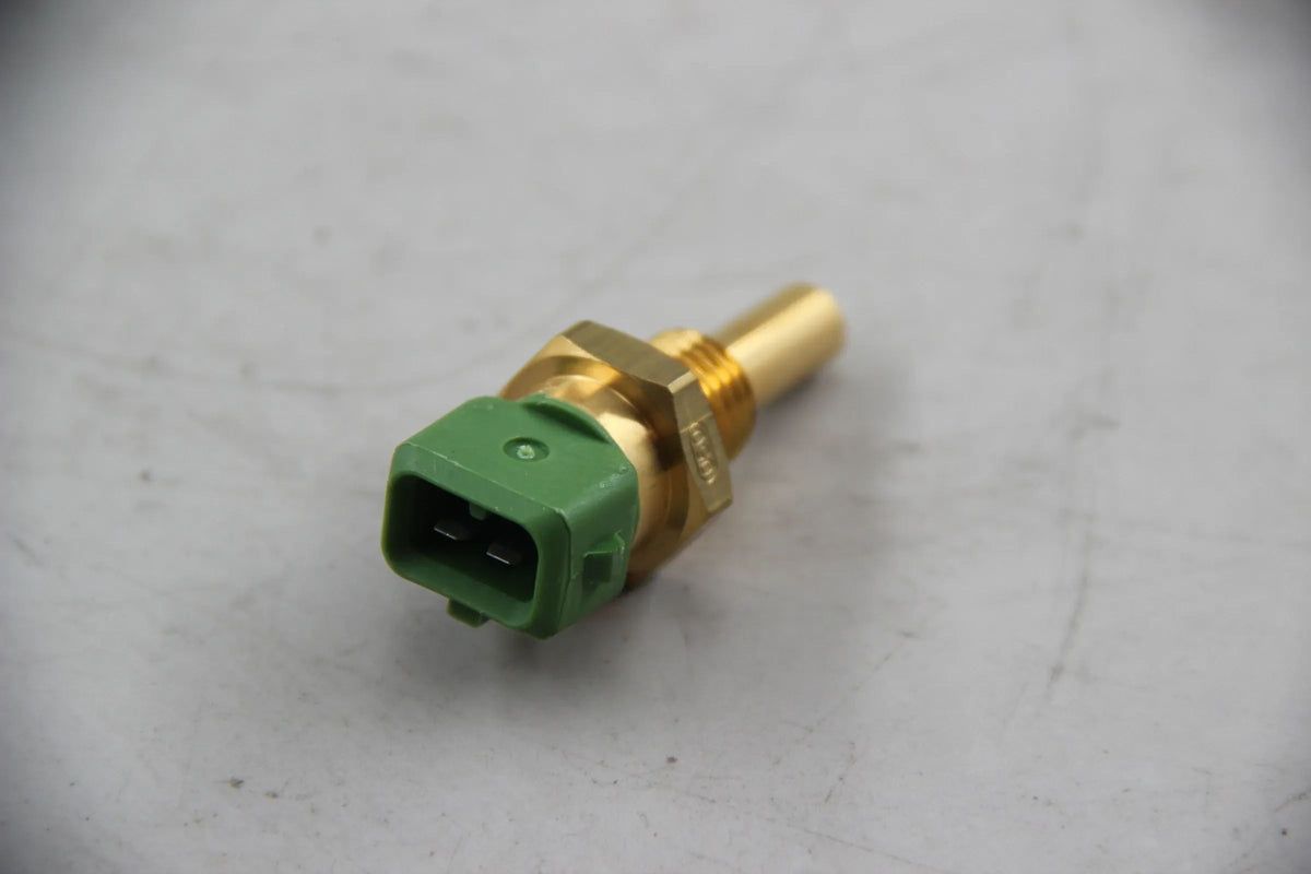 Original BMW E30 324d E36 E28 E34 Temperatursensor-Wasser M12X1,5 13622242184