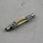 Original BMW E30 318i-325i M3 E36 318i-328i M3 Z1 Schmelzeinsatz 12411706111