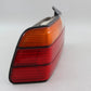 Original BMW E36 316i-323i Heckleuchte mit Nebelschlusslicht links 63211387653