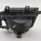 Original BMW E30 320i 325i Nebelscheinwerfer links 63171386033