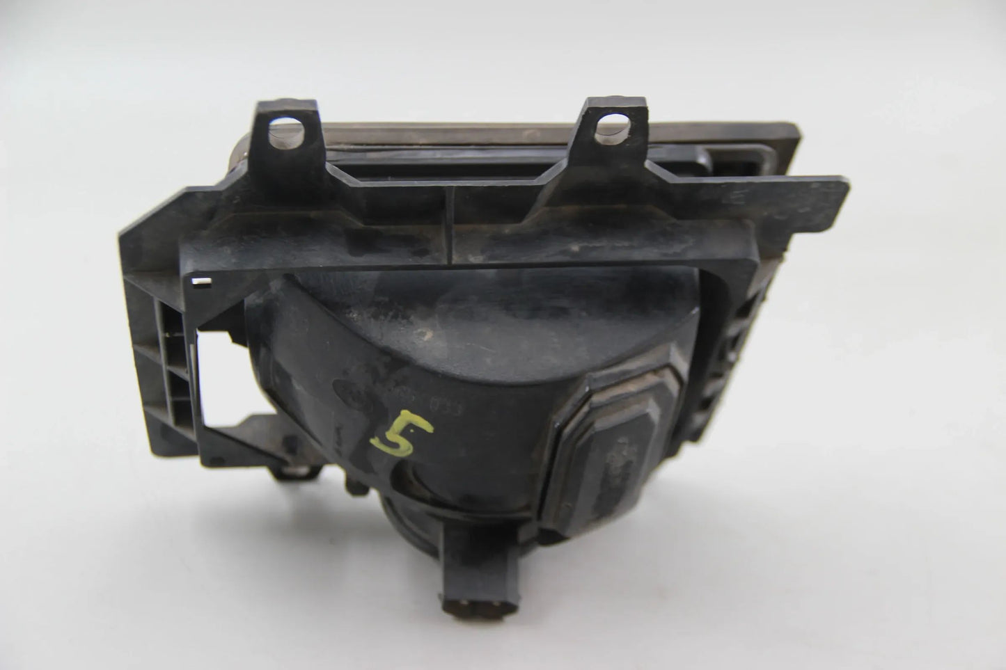 Original BMW E30 320i 325i Nebelscheinwerfer links 63171386033