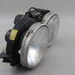 Original BMW E30 3er Doppelscheinwerfer links BOSCH 1305544102