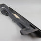 Original BMW E46 316i 318i 320i 323i 325i 328i 330i Abdeckung oben 51718211467