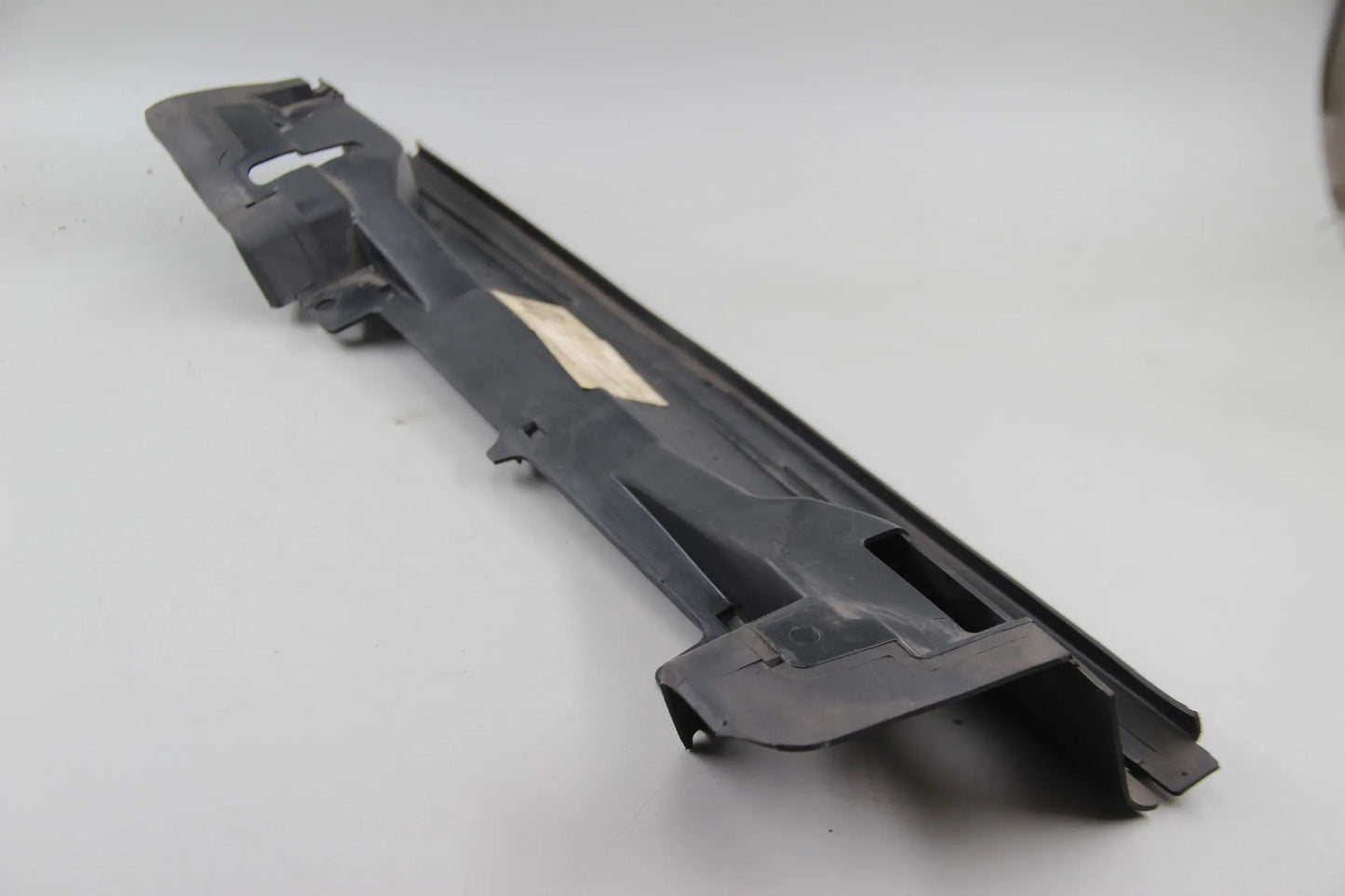 Original BMW E46 316i 318i 320i 323i 325i 328i 330i Abdeckung oben 51718211467