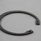 Original BMW E30 316i-323i E36 316i-325i Z3 Sicherungsring 72X2,5 33411128346