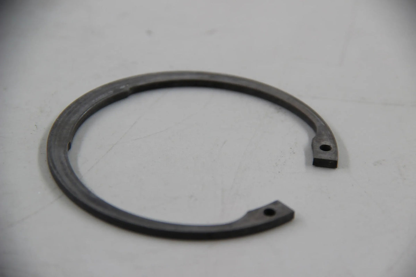 Original BMW E30 316i-323i E36 316i-325i Z3 Sicherungsring 72X2,5 33411128346