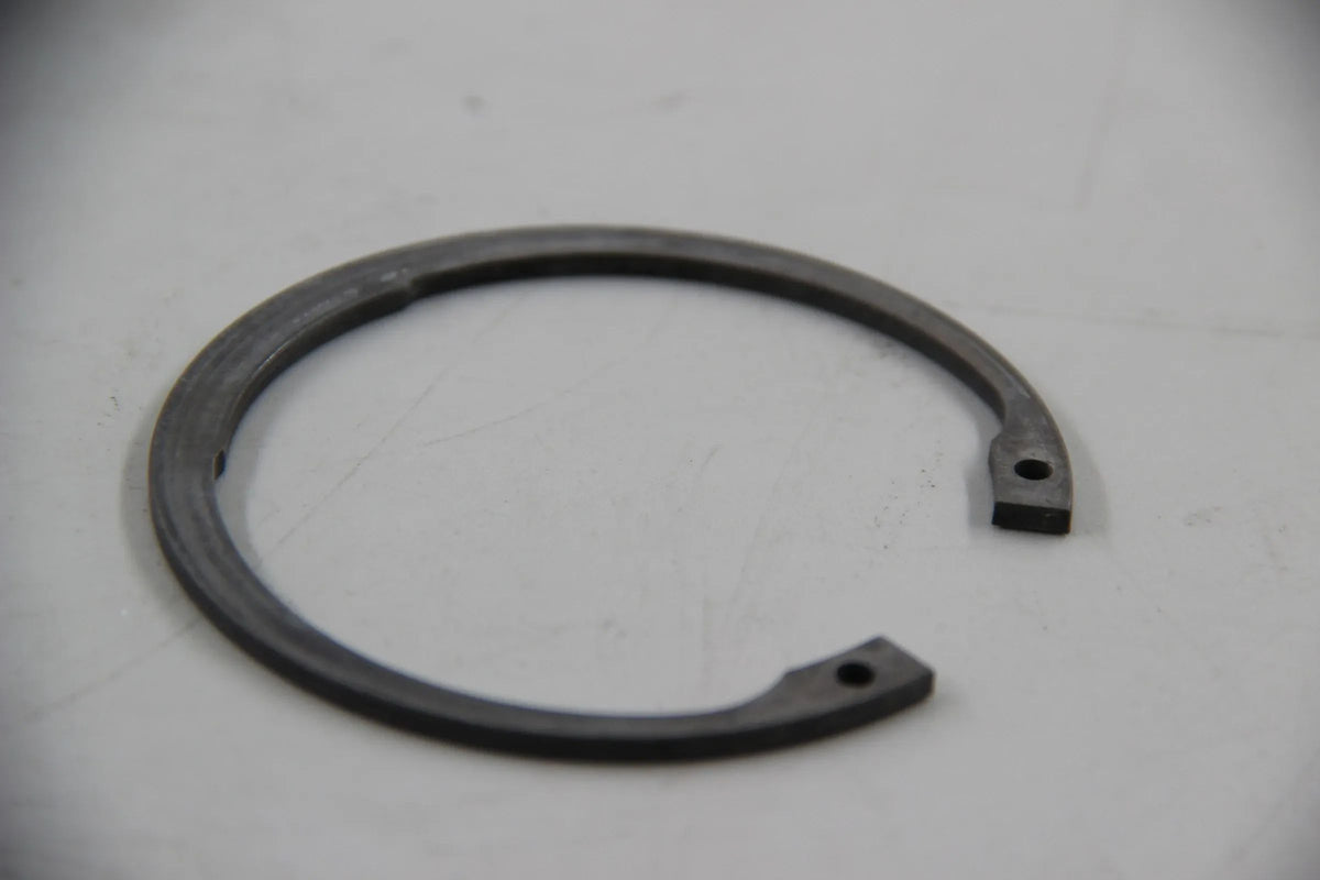 Original BMW E30 316i-323i E36 316i-325i Z3 Sicherungsring 72X2,5 33411128346