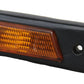 Original BMW E30 M3 Blinkleuchte vorne seitlich links 63131378013