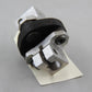 Original BMW E46 316i 318i-330i M3 Gelenkscheibe für Lenkung 32301094703