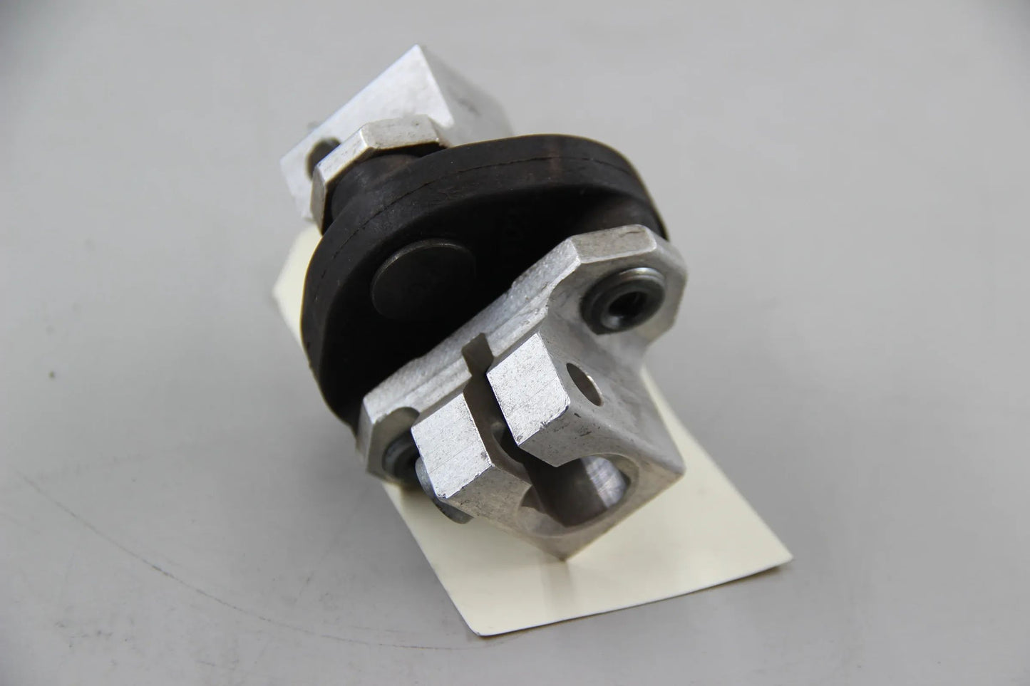 Original BMW E46 316i 318i-330i M3 Gelenkscheibe für Lenkung 32301094703