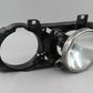 Original BMW E32 E34 Frontscheinwerfer rechts Hella 13174000