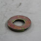 Original BMW E36 316i 318i 320i-328i M3 Z3 Sicherungsblech NOS NLA 32111140464