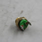 Original BMW E21 316 E30 316 E12 518 E28 Temperaturschalter 55CEL 12631279723