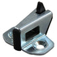 Original BMW Schalter Schliesskeil NOS NLA 61311374441