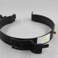 Original BMW 3er E21 320 M20 Limousine Abgasanlage Schelle NOS NLA 18211246403