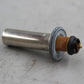 Original BMW E24 Ventileinsatz NOS NLA 64111376692