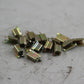 Original BMW E3 E21 E30 316i-325i M3 E12 E28 E23 17x Klammer 51131863499