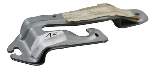 Original BMW E34 518i-540i M5 E32 730i-750i Z1 Schliessbügel rechts 51231928118