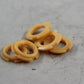 Original BMW E30 324d 324td E28 524d 524td E34 524td 5x Mutter 12641288484