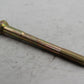 Original BMW E28 E34 E24 E32 E31 Passschraube Lenkgertriebe NOS NLA 32131136051