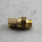 Original BMW E34 525td 525tds E39 E38 Temperaturschalter 86CEL 12632243816