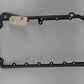 Original BMW E46 318d 320d E39 520d M47 Dichtung asbestfrei 11138070005
