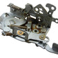 Original BMW E12 518 520 525 528 520i 530i Schloss vorne links 51211823601