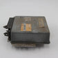 Original BMW E30 E36 316i M40b16 Steuergerät Motorsteuergerät Bosch 0261200174