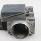 Original BMW E30 324td E28 524td Luftmengenmesser LMM 1285052 0280202050