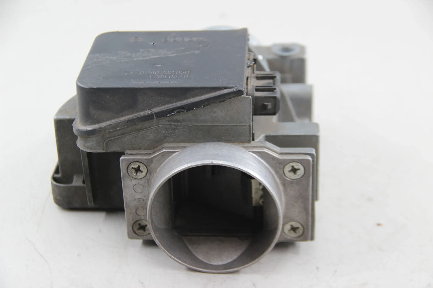 Original BMW E30 324td E28 524td Luftmengenmesser LMM 1285052 0280202050